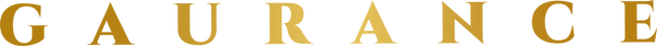 GAURANCE